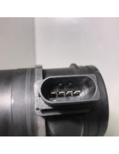 Debitmetre BMW SERIE 1 E81 Diesel