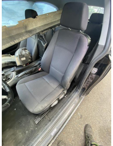 Debitmetre BMW SERIE 1 E81 Diesel