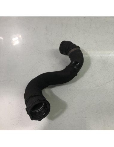 Durite BMW SERIE 1 E81 Diesel