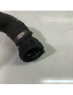 Durite BMW SERIE 1 E81 Diesel 2