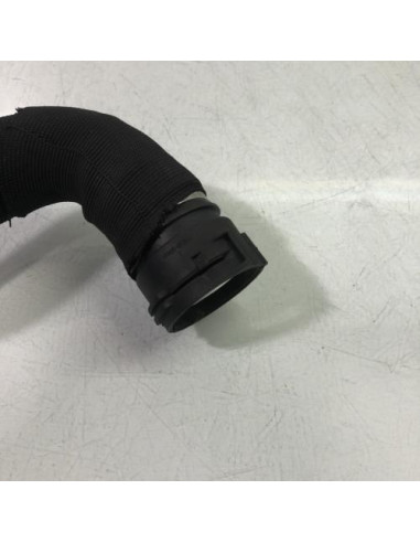 Durite BMW SERIE 1 E81 Diesel