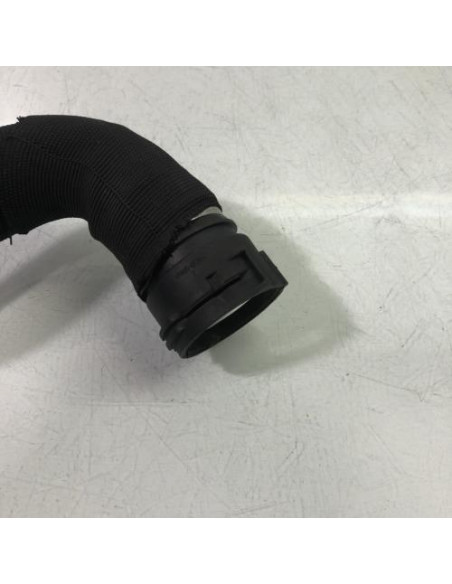 Durite BMW SERIE 1 E81 Diesel