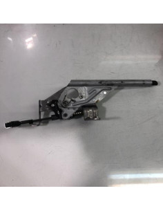 Levier frein à main BMW SERIE 1 F20 PHASE 1 Diesel