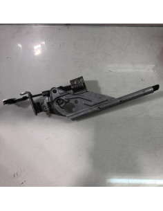Levier frein à main BMW SERIE 1 F20 PHASE 1 Diesel 2