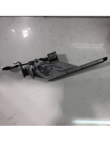 Levier frein à main BMW SERIE 1 F20 PHASE 1 Diesel