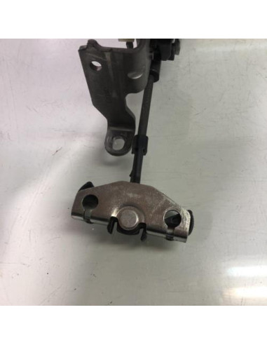 Levier frein à main BMW SERIE 1 F20 PHASE 1 Diesel