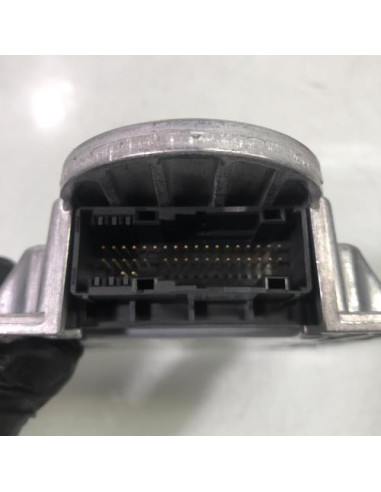 Boitier air bag BMW SERIE 1 F20 PHASE 1 Diesel