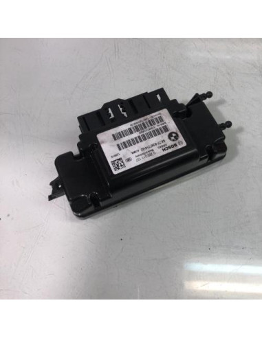 Boitier air bag BMW SERIE 1 F20 PHASE 1 Diesel