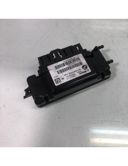 Boitier air bag BMW SERIE 1 F20 PHASE 1 Diesel