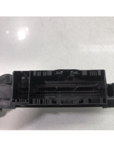 Boitier air bag BMW SERIE 1 F20 PHASE 1 Diesel