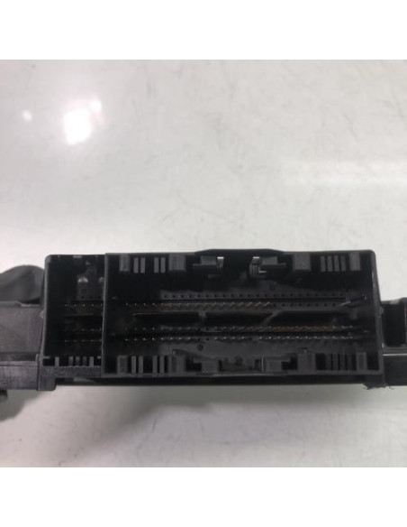 Boitier air bag BMW SERIE 1 F20 PHASE 1 Diesel