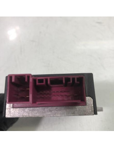 Calculateur BMW SERIE 1 F20 PHASE 1 Diesel 2