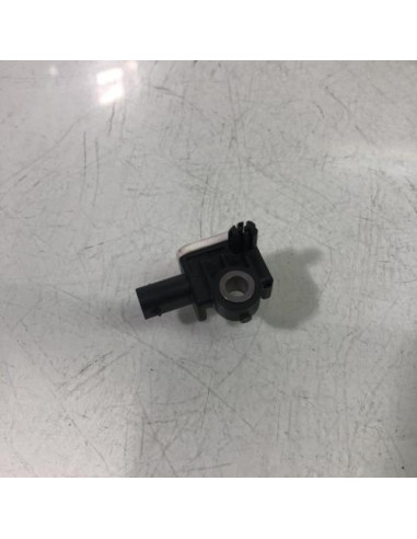 Capteur BMW SERIE 1 F20 PHASE 1 Diesel