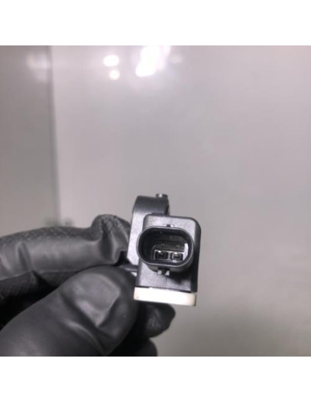 Capteur BMW SERIE 1 F20 PHASE 1 Diesel