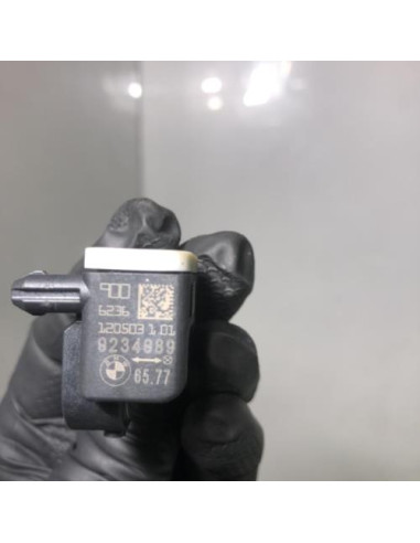Capteur BMW SERIE 1 F20 PHASE 1 Diesel