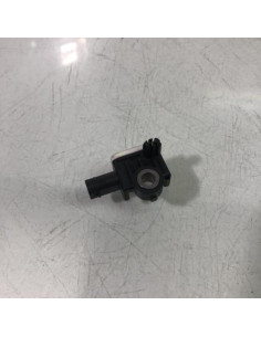 Capteur BMW SERIE 1 F20 PHASE 1 Diesel 2