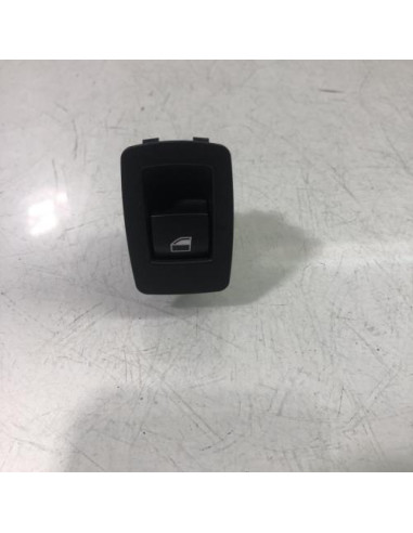 Interrupteur de leve vitre BMW SERIE 1 F20 PHASE 1 Diesel