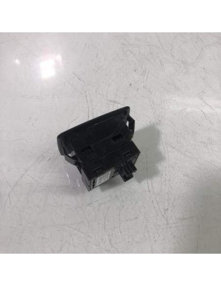 Interrupteur de leve vitre BMW SERIE 1 F20 PHASE 1 Diesel