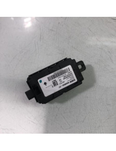 Recepteur BMW SERIE 1 F20 PHASE 1 Diesel