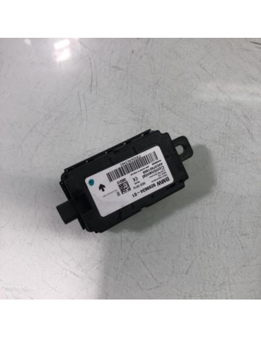 Recepteur BMW SERIE 1 F20 PHASE 1 Diesel