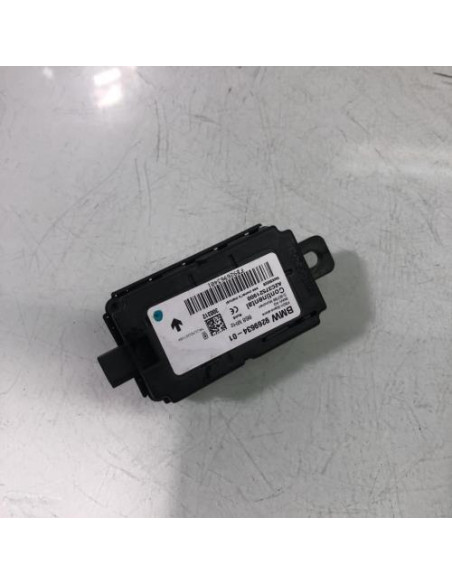 Recepteur BMW SERIE 1 F20 PHASE 1 Diesel