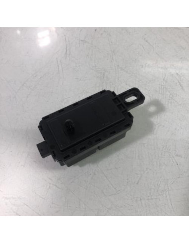 Recepteur BMW SERIE 1 F20 PHASE 1 Diesel