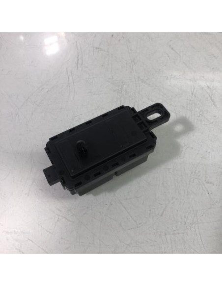 Recepteur BMW SERIE 1 F20 PHASE 1 Diesel