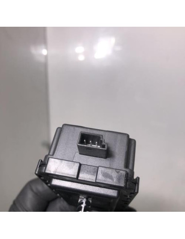 Recepteur BMW SERIE 1 F20 PHASE 1 Diesel