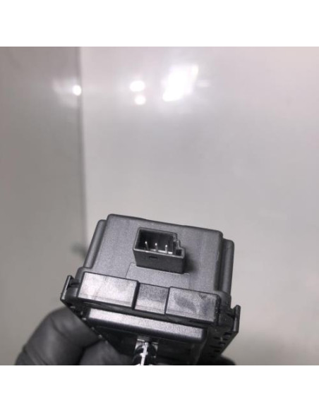 Recepteur BMW SERIE 1 F20 PHASE 1 Diesel