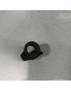 Bouton/Interrupteur BMW SERIE 1 F20 PHASE 1 Diesel