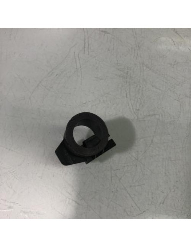 Bouton/Interrupteur BMW SERIE 1 F20 PHASE 1 Diesel