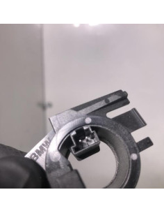 Bouton/Interrupteur BMW SERIE 1 F20 PHASE 1 Diesel 2