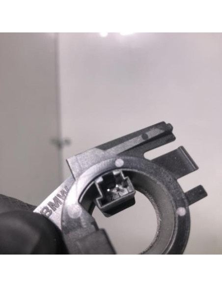 Bouton/Interrupteur BMW SERIE 1 F20 PHASE 1 Diesel