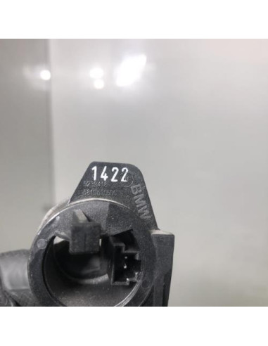 Bouton/Interrupteur BMW SERIE 1 F20 PHASE 1 Diesel
