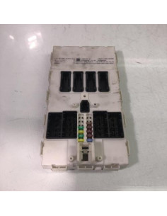 Porte fusible BMW SERIE 1 F20 PHASE 1 Diesel