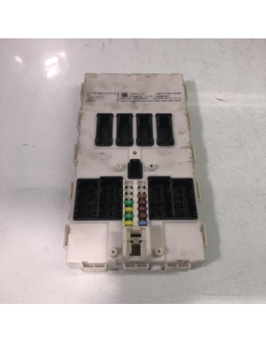 Porte fusible BMW SERIE 1 F20 PHASE 1 Diesel