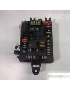 Porte fusible BMW SERIE 1 F20 PHASE 1 Diesel
