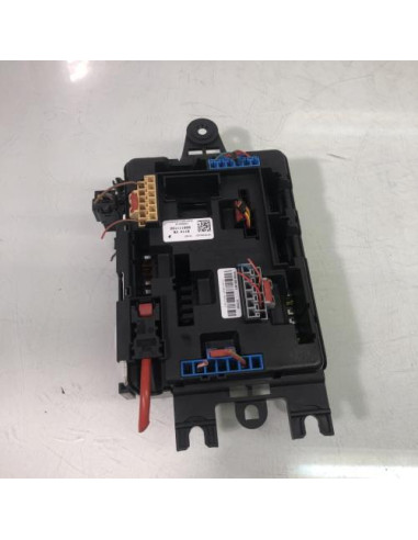 Porte fusible BMW SERIE 1 F20 PHASE 1 Diesel