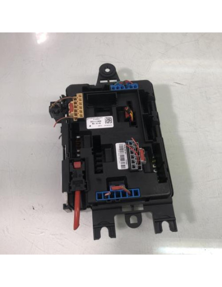 Porte fusible BMW SERIE 1 F20 PHASE 1 Diesel