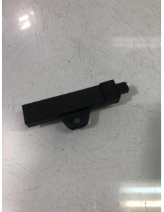 Antenne BMW SERIE 1 F20 PHASE 1 Diesel