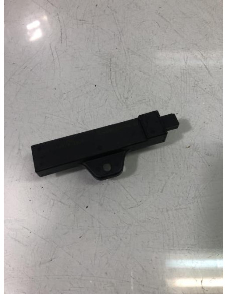 Antenne BMW SERIE 1 F20 PHASE 1 Diesel