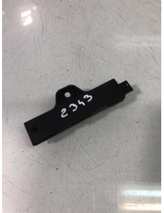 Antenne BMW SERIE 1 F20 PHASE 1 Diesel 2