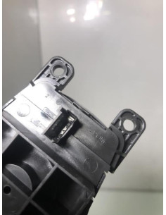 Commande GPS BMW SERIE 1 F20 PHASE 1 Diesel 2