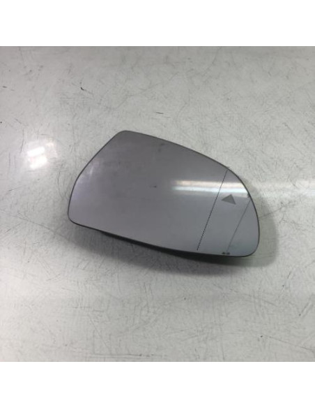 Glace retroviseur droit BMW X3 G01 