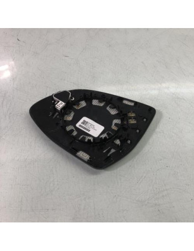 Glace retroviseur droit BMW X3 G01 