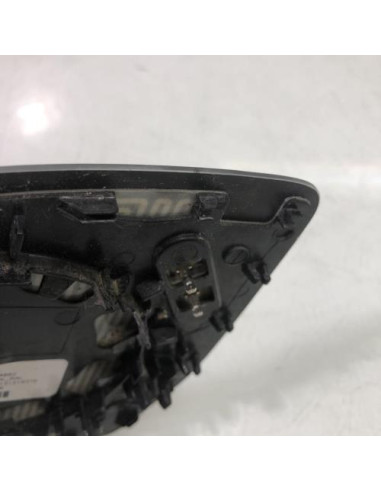 Glace retroviseur droit BMW X3 G01 