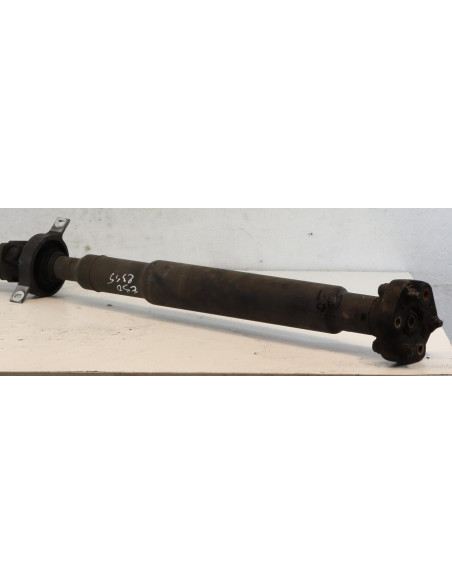 Arbre de transmission (propulsion) BMW SERIE 3 E90 PHASE 1 Diesel