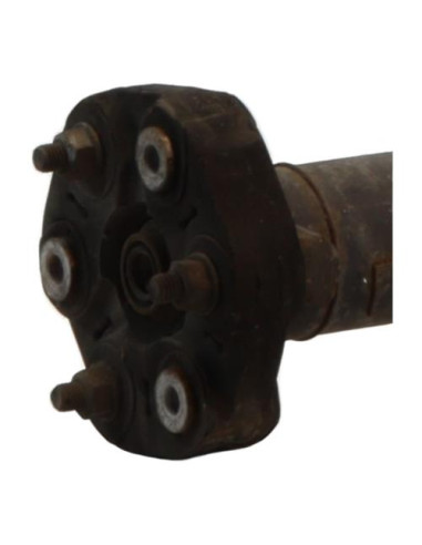 Arbre de transmission (propulsion) BMW SERIE 3 E90 PHASE 1 Diesel