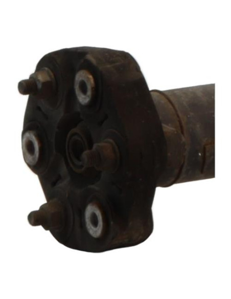 Arbre de transmission (propulsion) BMW SERIE 3 E90 PHASE 1 Diesel