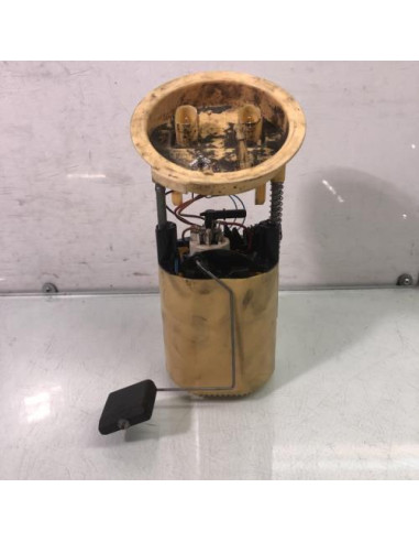Pompe de gavage BMW SERIE 1 E87 PHASE 1 Diesel